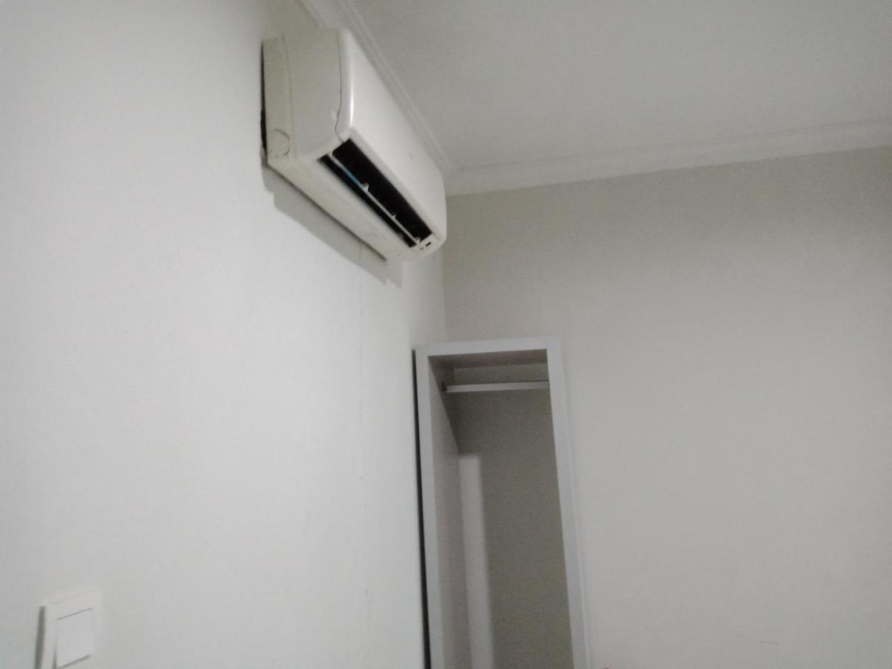 My Homie Hotel Pj Petaling Jaya Eksteriør bilde