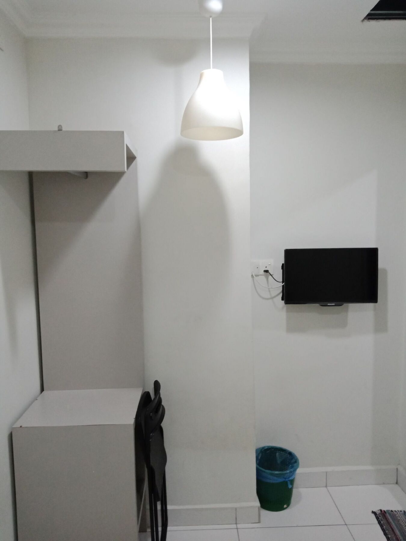 My Homie Hotel Pj Petaling Jaya Eksteriør bilde