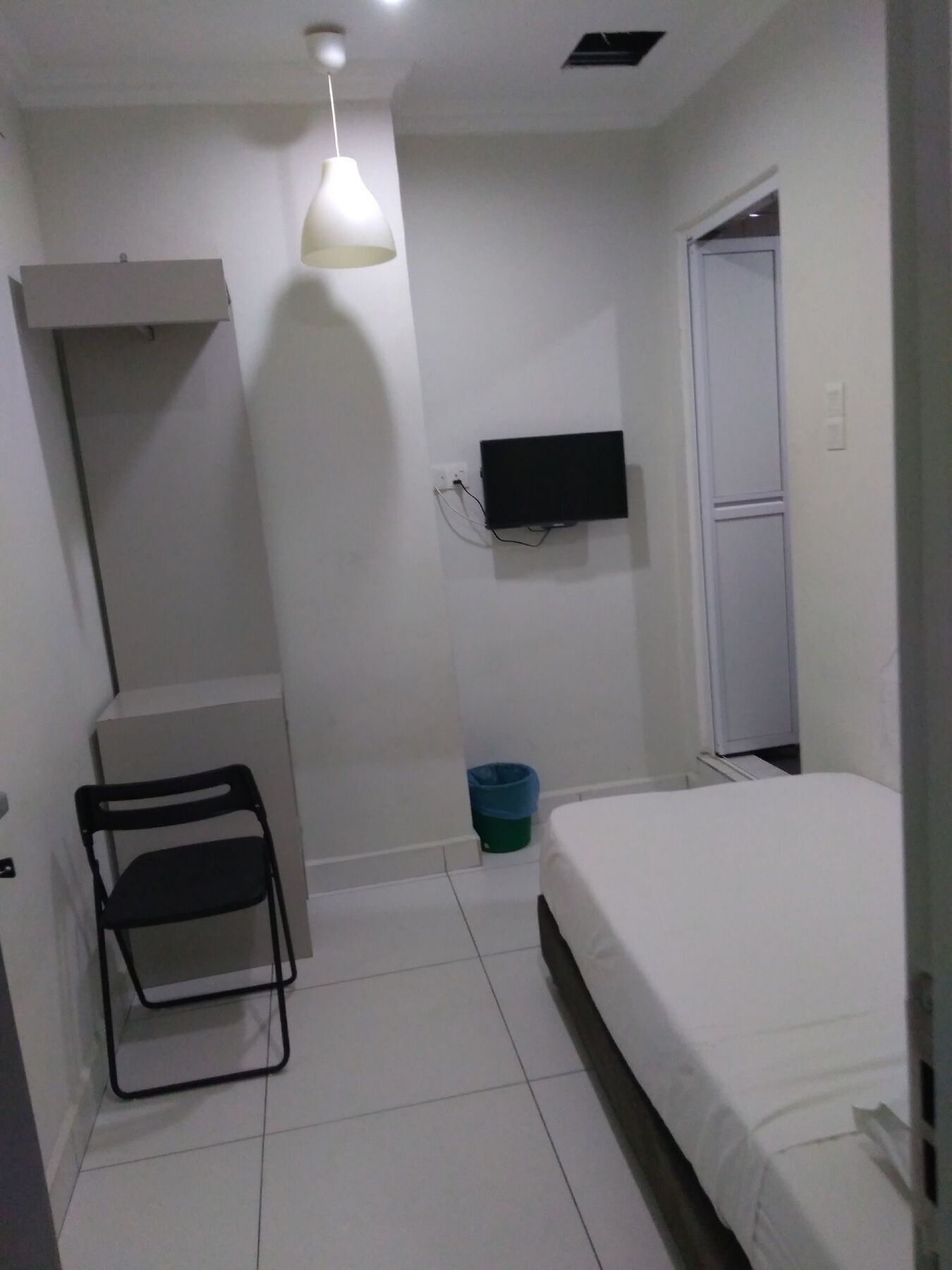 My Homie Hotel Pj Petaling Jaya Eksteriør bilde